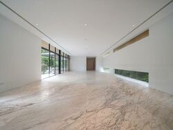 White House Park (D10), Detached #459370201